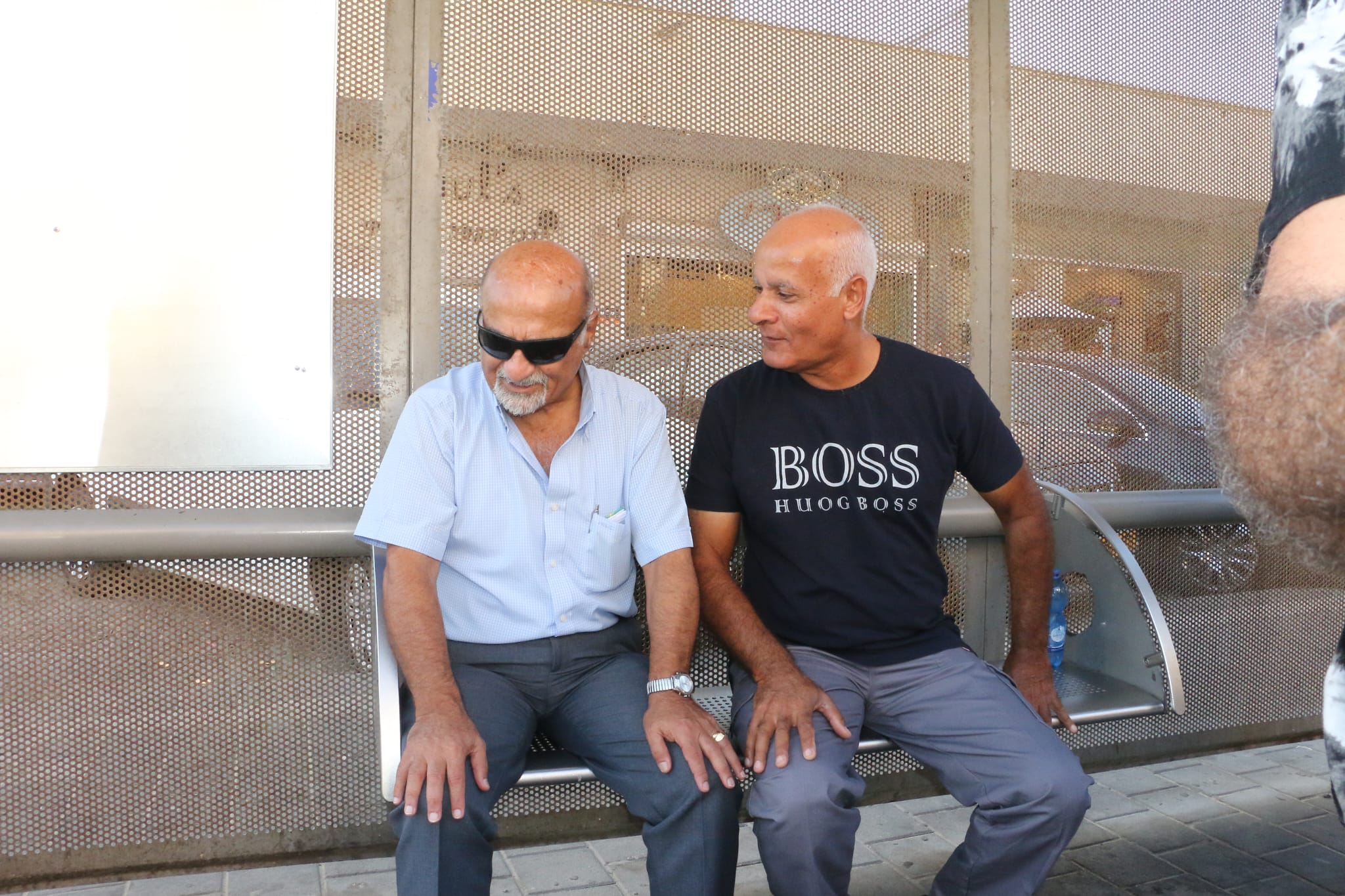 WhatsApp Image 2022-09-23 at 5.14.42 PM.jpeg